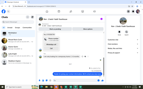 Screenshot (353).png