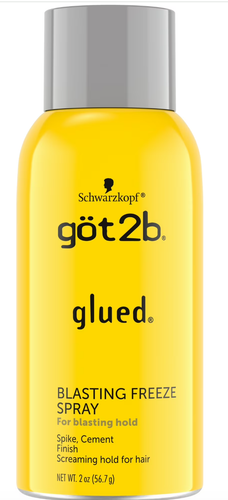 got2b Glued Blasting Freeze Spray 2 oz.png