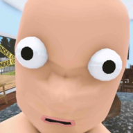 apk icon e5ab9fae28383769f44393f1515d07bb.png