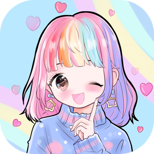 apk icon ec15b268e5cf30118bf496c4936a3f11.png