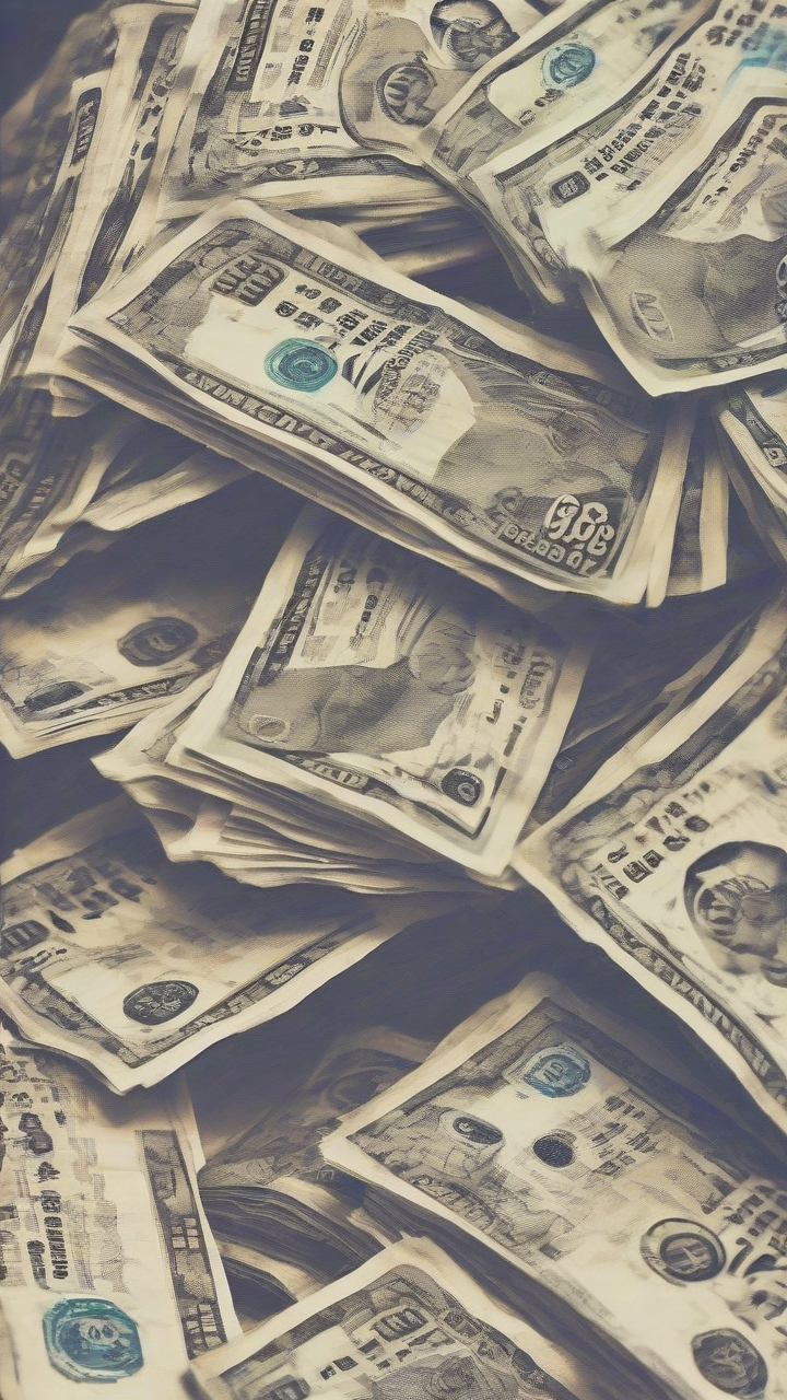 BSP raises rates, signals more hikes