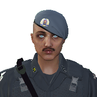 96aadbf7b82a.png