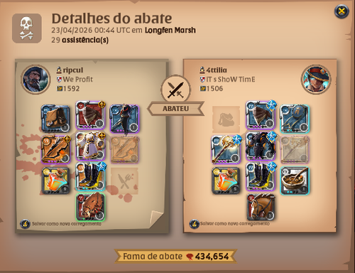 Captura de tela 2026 04 22 220908.png