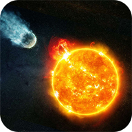apk icon 0ad937fc294568ccd0549e3726050c22.png