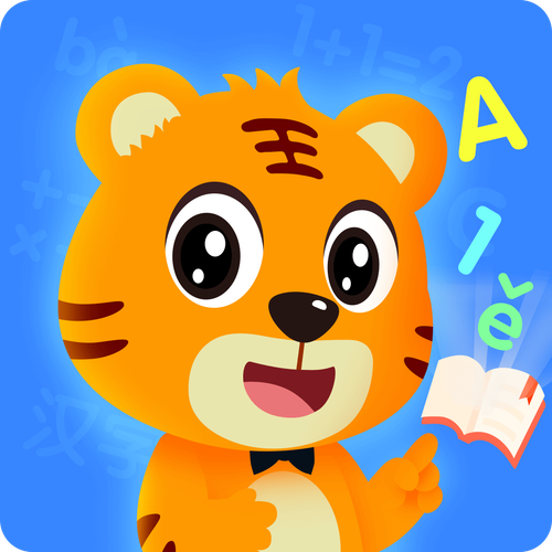 apk icon 47546cbe2e3384286cda921f3cc7227e.png