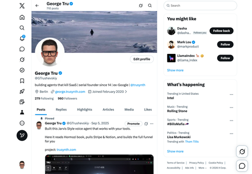 tweet posted.png