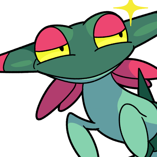 spoopy the dreepy avatar 73.2