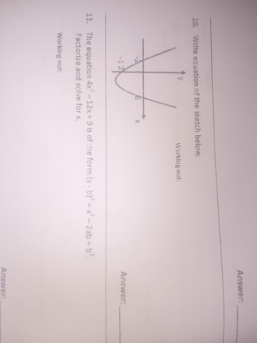 temp.2