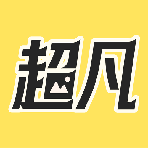 apk icon de0aaf3a4a0ef66cc8e774f3e05d8efc.png