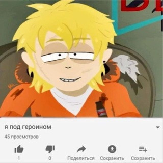 t6 MZTOaCzNkQfonnET0WWjl9P6gB3zMvYztVcxYDJlu9g3bZwf J08S9rZD RSl Ehc2K0MlVi5pg9RQUseDAz2 zmGc1e LqrY.jpg