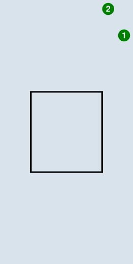 umpball.png
