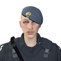 74f884d19760.png
