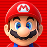 apk icon b231423329527cfa263afb24bb789f3a.png