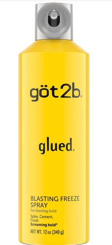 got2b Glued Blasting Freeze Spray 12 oz.png