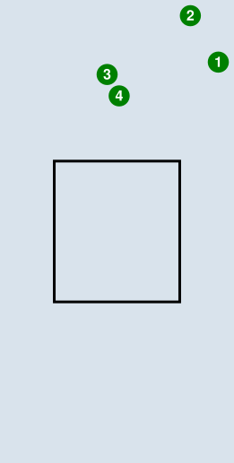umpball.png
