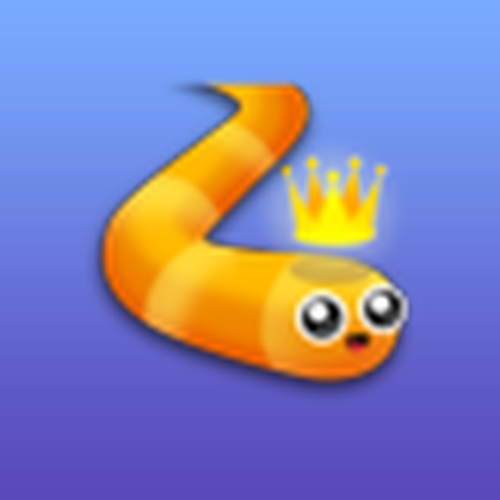 apk icon 7ae0106818f0866b1f9f806ce80382f9.png