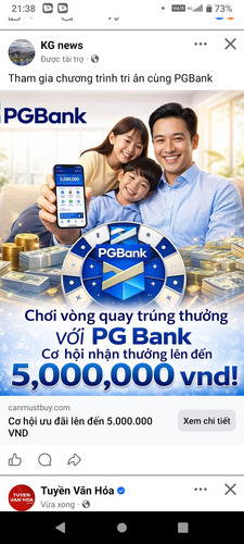 9588ec893ce9.png