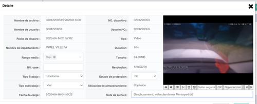 Captura de pantalla 2026 04 23 170855.2