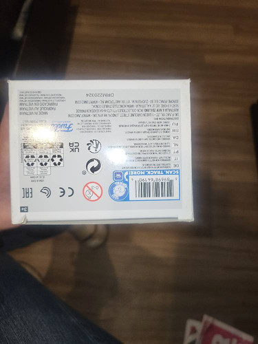 e50dbe760724.1