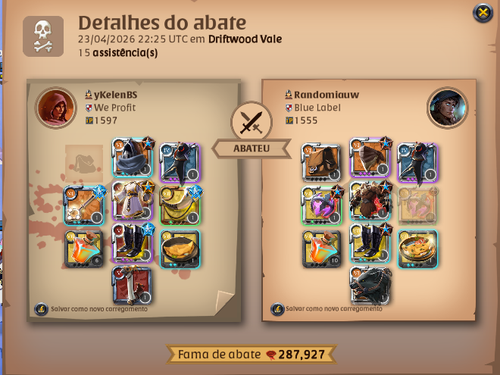 morte 23.4.png