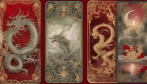 tarot zh 1776985266 0.png