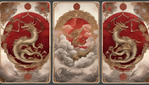 tarot zh 1776985336 1.png