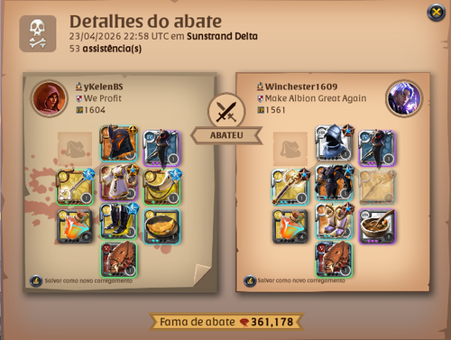 a morte4.png