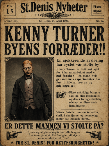 5baca76c 7549 48c5 9c20 bdf7a3978396.png