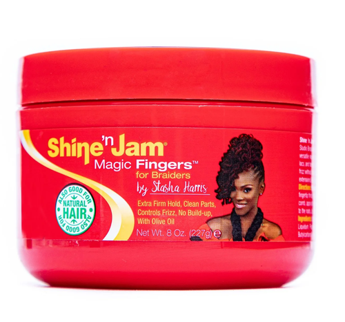 Shine 'n Jam Magic Fingers for Braiders 16 oz.png