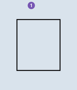 umpball.png
