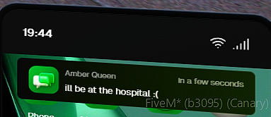 FiveM GTAProcess SciqIHiPGj.png