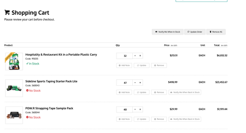 Screenshot 2026 04 24 at 9.14.00 am.png