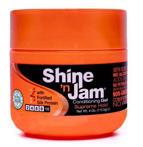 Shine 'n Jam Conditioning Gel Supreme Hold 4 oz.png