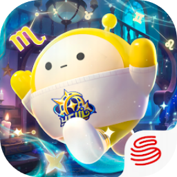 apk icon 558688568db874b95c297d2b49217547.png