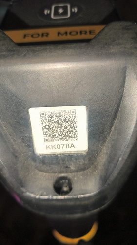 IMG 20260424 005734.1