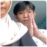 file.4