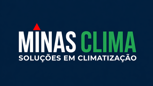 logo.2