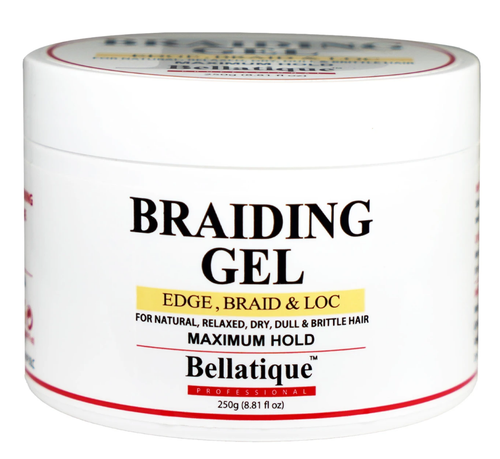Bellatique Braiding Gel Edge Braid & Loc 8.8 oz.png