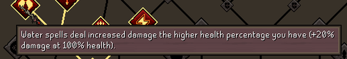 RuneLite zraLFCh1SM.2