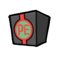 apk icon 68d7c136cb494ce82c2d9a0d7d114a1a.2