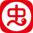 apk icon d05a01dafd1220704f3e9ab92ea0d67b.2