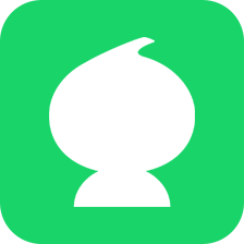apk icon 440f78b3f81f69c1f2128b2396397a39.2
