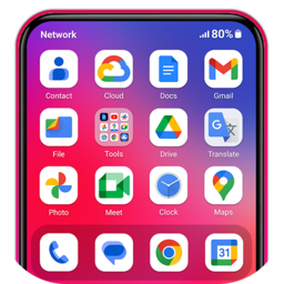 apk icon d2b379e264e0691c4b3c8439cbbac89d.2
