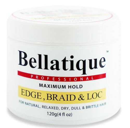 Bellatique Braiding Gel Edge Braid & Loc 4 oz.png