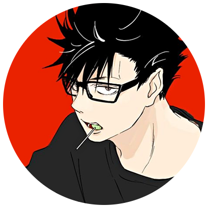 kuro tsukazaki avatar 19.2