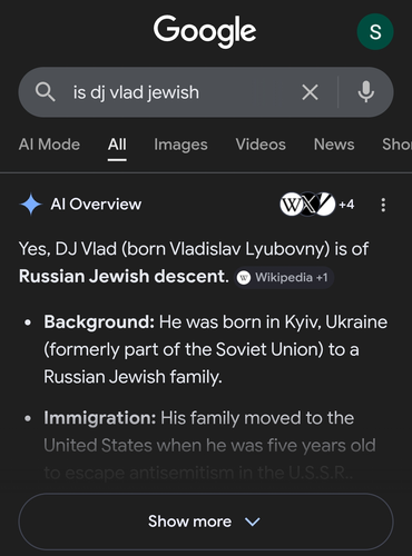 1000078052.2