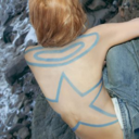 507f0301086d.png