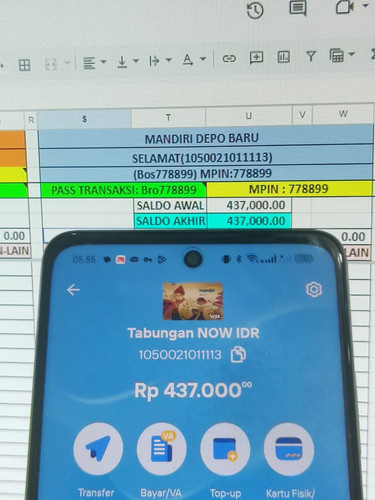 3ee96cbd fea0 4999 9f11 2f24f3683758.jpg
