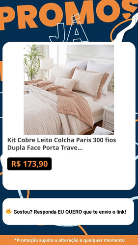 oferta.jpg