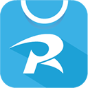 apk icon a15b507c669b239cb840e83ad6d84988.png